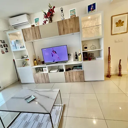 Appartement Cosy Calme Central-Terrasse Proche Palais Cannes Exterior foto